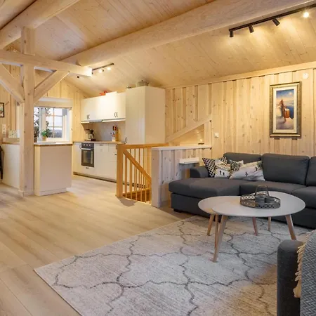 Mossmorlia - Elbillader - Fjell & Ski - 60 Min Osl Guest house Loten