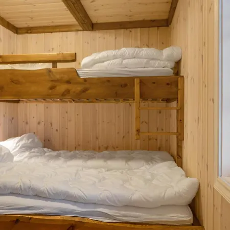 Mossmorlia - Elbillader - Fjell & Ski - 60 Min Osl Guest house