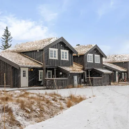 Mossmorlia - Elbillader - Fjell & Ski - 60 Min Osl Guest house